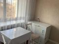 1-бөлмелі пәтер · 40 м² · 3/5 қабат, Жамбыла Жабаева 148, бағасы: 9 млн ₸ в Кокшетау — фото 11
