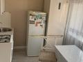 1-бөлмелі пәтер · 40 м² · 3/5 қабат, Жамбыла Жабаева 148, бағасы: 9 млн ₸ в Кокшетау — фото 12