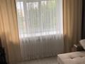1-бөлмелі пәтер · 40 м² · 3/5 қабат, Жамбыла Жабаева 148, бағасы: 9 млн ₸ в Кокшетау — фото 2