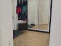 2-комнатная квартира · 57.7 м² · 4/5 этаж, Гастелло за ~ 23.2 млн ₸ в Петропавловске — фото 6