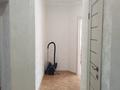 2-комнатная квартира · 57.7 м² · 4/5 этаж, Гастелло за ~ 23.2 млн ₸ в Петропавловске — фото 7