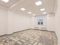 Офисы · 56 м² за 616 000 ₸ в Алматы, Алмалинский р-н — фото 14
