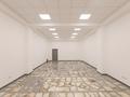 Офисы · 56 м² за 616 000 ₸ в Алматы, Алмалинский р-н — фото 15