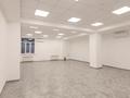 Офисы · 56 м² за 616 000 ₸ в Алматы, Алмалинский р-н — фото 16