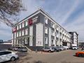 Офисы · 56 м² за 616 000 ₸ в Алматы, Алмалинский р-н — фото 13