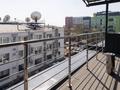 Офисы · 56 м² за 616 000 ₸ в Алматы, Алмалинский р-н