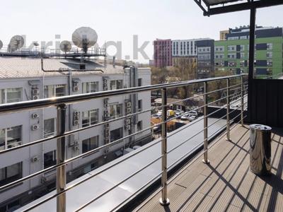 Кеңселер · 56 м², бағасы: 616 000 ₸ в Алматы, Алмалинский р-н