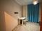 2-комнатная квартира · 42 м² · 4/5 этаж, Саина 12 — Саина и толе би за 230 000 ₸ в Алматы, Ауэзовский р-н