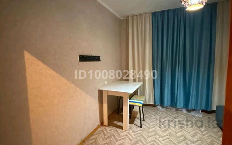 2-комнатная квартира · 42 м² · 4/5 этаж, Саина 12 — Саина и толе би за 230 000 ₸ в Алматы, Ауэзовский р-н — фото 2