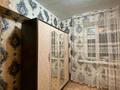 2-комнатная квартира · 42 м² · 4/5 этаж, Саина 12 — Саина и толе би за 230 000 ₸ в Алматы, Ауэзовский р-н — фото 2