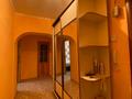 2-комнатная квартира · 42 м² · 4/5 этаж, Саина 12 — Саина и толе би за 230 000 ₸ в Алматы, Ауэзовский р-н — фото 3