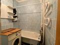 2-комнатная квартира · 42 м² · 4/5 этаж, Саина 12 — Саина и толе би за 230 000 ₸ в Алматы, Ауэзовский р-н — фото 6