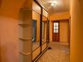2-комнатная квартира · 42 м² · 4/5 этаж, Саина 12 — Саина и толе би за 230 000 ₸ в Алматы, Ауэзовский р-н — фото 7