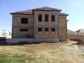 Отдельный дом · 12 комнат · 500 м² · 16 сот., мкр Кайтпас 1, Ушкан уя 1 — Байдибек би за 200 млн ₸ в Шымкенте, Каратауский р-н