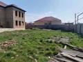 Отдельный дом · 12 комнат · 500 м² · 16 сот., мкр Кайтпас 1, Ушкан уя 1 — Байдибек би за 200 млн ₸ в Шымкенте, Каратауский р-н — фото 6
