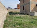 Отдельный дом · 12 комнат · 500 м² · 16 сот., мкр Кайтпас 1, Ушкан уя 1 — Байдибек би за 200 млн ₸ в Шымкенте, Каратауский р-н — фото 7