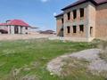 Отдельный дом · 12 комнат · 500 м² · 16 сот., мкр Кайтпас 1, Ушкан уя 1 — Байдибек би за 200 млн ₸ в Шымкенте, Каратауский р-н — фото 8