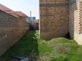 Отдельный дом · 12 комнат · 500 м² · 16 сот., мкр Кайтпас 1, Ушкан уя 1 — Байдибек би за 200 млн ₸ в Шымкенте, Каратауский р-н — фото 10