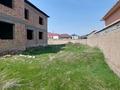 Отдельный дом · 12 комнат · 500 м² · 16 сот., мкр Кайтпас 1, Ушкан уя 1 — Байдибек би за 200 млн ₸ в Шымкенте, Каратауский р-н — фото 11