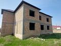 Отдельный дом · 12 комнат · 500 м² · 16 сот., мкр Кайтпас 1, Ушкан уя 1 — Байдибек би за 200 млн ₸ в Шымкенте, Каратауский р-н — фото 12