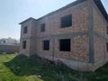 Отдельный дом · 12 комнат · 500 м² · 16 сот., мкр Кайтпас 1, Ушкан уя 1 — Байдибек би за 200 млн ₸ в Шымкенте, Каратауский р-н — фото 13