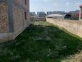 Отдельный дом · 12 комнат · 500 м² · 16 сот., мкр Кайтпас 1, Ушкан уя 1 — Байдибек би за 200 млн ₸ в Шымкенте, Каратауский р-н — фото 15