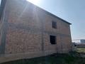 Отдельный дом · 12 комнат · 500 м² · 16 сот., мкр Кайтпас 1, Ушкан уя 1 — Байдибек би за 200 млн ₸ в Шымкенте, Каратауский р-н — фото 16