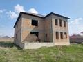 Отдельный дом · 12 комнат · 500 м² · 16 сот., мкр Кайтпас 1, Ушкан уя 1 — Байдибек би за 200 млн ₸ в Шымкенте, Каратауский р-н — фото 17