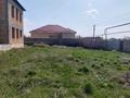 Отдельный дом · 12 комнат · 500 м² · 16 сот., мкр Кайтпас 1, Ушкан уя 1 — Байдибек би за 200 млн ₸ в Шымкенте, Каратауский р-н — фото 18