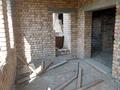 Отдельный дом · 12 комнат · 500 м² · 16 сот., мкр Кайтпас 1, Ушкан уя 1 — Байдибек би за 200 млн ₸ в Шымкенте, Каратауский р-н — фото 19
