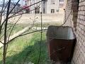 Отдельный дом · 12 комнат · 500 м² · 16 сот., мкр Кайтпас 1, Ушкан уя 1 — Байдибек би за 200 млн ₸ в Шымкенте, Каратауский р-н — фото 20