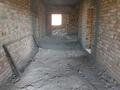 Отдельный дом · 12 комнат · 500 м² · 16 сот., мкр Кайтпас 1, Ушкан уя 1 — Байдибек би за 200 млн ₸ в Шымкенте, Каратауский р-н — фото 21