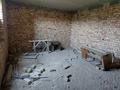 Отдельный дом · 12 комнат · 500 м² · 16 сот., мкр Кайтпас 1, Ушкан уя 1 — Байдибек би за 200 млн ₸ в Шымкенте, Каратауский р-н — фото 22