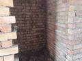 Отдельный дом · 12 комнат · 500 м² · 16 сот., мкр Кайтпас 1, Ушкан уя 1 — Байдибек би за 200 млн ₸ в Шымкенте, Каратауский р-н — фото 24