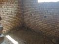 Отдельный дом · 12 комнат · 500 м² · 16 сот., мкр Кайтпас 1, Ушкан уя 1 — Байдибек би за 200 млн ₸ в Шымкенте, Каратауский р-н — фото 25