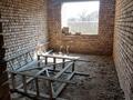 Отдельный дом · 12 комнат · 500 м² · 16 сот., мкр Кайтпас 1, Ушкан уя 1 — Байдибек би за 200 млн ₸ в Шымкенте, Каратауский р-н — фото 26