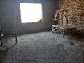 Отдельный дом · 12 комнат · 500 м² · 16 сот., мкр Кайтпас 1, Ушкан уя 1 — Байдибек би за 200 млн ₸ в Шымкенте, Каратауский р-н — фото 27