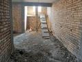 Отдельный дом · 12 комнат · 500 м² · 16 сот., мкр Кайтпас 1, Ушкан уя 1 — Байдибек би за 200 млн ₸ в Шымкенте, Каратауский р-н — фото 30