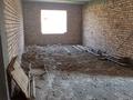 Отдельный дом · 12 комнат · 500 м² · 16 сот., мкр Кайтпас 1, Ушкан уя 1 — Байдибек би за 200 млн ₸ в Шымкенте, Каратауский р-н — фото 31