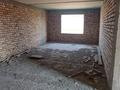 Отдельный дом · 12 комнат · 500 м² · 16 сот., мкр Кайтпас 1, Ушкан уя 1 — Байдибек би за 200 млн ₸ в Шымкенте, Каратауский р-н — фото 32