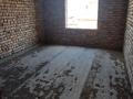 Отдельный дом · 12 комнат · 500 м² · 16 сот., мкр Кайтпас 1, Ушкан уя 1 — Байдибек би за 200 млн ₸ в Шымкенте, Каратауский р-н — фото 34