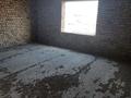 Отдельный дом · 12 комнат · 500 м² · 16 сот., мкр Кайтпас 1, Ушкан уя 1 — Байдибек би за 200 млн ₸ в Шымкенте, Каратауский р-н — фото 35