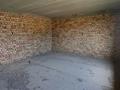 Отдельный дом · 12 комнат · 500 м² · 16 сот., мкр Кайтпас 1, Ушкан уя 1 — Байдибек би за 200 млн ₸ в Шымкенте, Каратауский р-н — фото 36