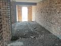 Отдельный дом · 12 комнат · 500 м² · 16 сот., мкр Кайтпас 1, Ушкан уя 1 — Байдибек би за 200 млн ₸ в Шымкенте, Каратауский р-н — фото 38