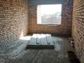 Отдельный дом · 12 комнат · 500 м² · 16 сот., мкр Кайтпас 1, Ушкан уя 1 — Байдибек би за 200 млн ₸ в Шымкенте, Каратауский р-н — фото 40