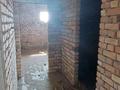 Отдельный дом · 12 комнат · 500 м² · 16 сот., мкр Кайтпас 1, Ушкан уя 1 — Байдибек би за 200 млн ₸ в Шымкенте, Каратауский р-н — фото 41