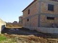 Отдельный дом · 12 комнат · 500 м² · 16 сот., мкр Кайтпас 1, Ушкан уя 1 — Байдибек би за 200 млн ₸ в Шымкенте, Каратауский р-н — фото 2