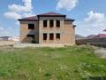 Отдельный дом · 12 комнат · 500 м² · 16 сот., мкр Кайтпас 1, Ушкан уя 1 — Байдибек би за 200 млн ₸ в Шымкенте, Каратауский р-н — фото 3