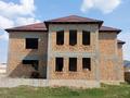 Отдельный дом · 12 комнат · 500 м² · 16 сот., мкр Кайтпас 1, Ушкан уя 1 — Байдибек би за 200 млн ₸ в Шымкенте, Каратауский р-н — фото 4