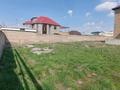 Отдельный дом · 12 комнат · 500 м² · 16 сот., мкр Кайтпас 1, Ушкан уя 1 — Байдибек би за 200 млн ₸ в Шымкенте, Каратауский р-н — фото 5